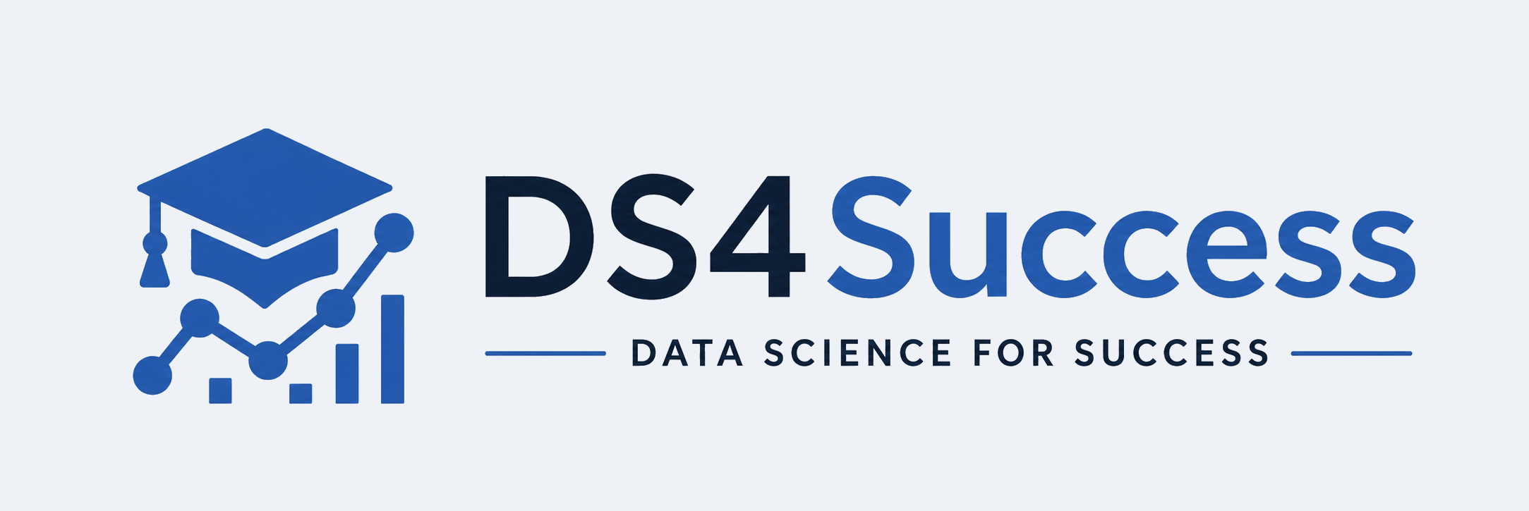 DS4Success Logo